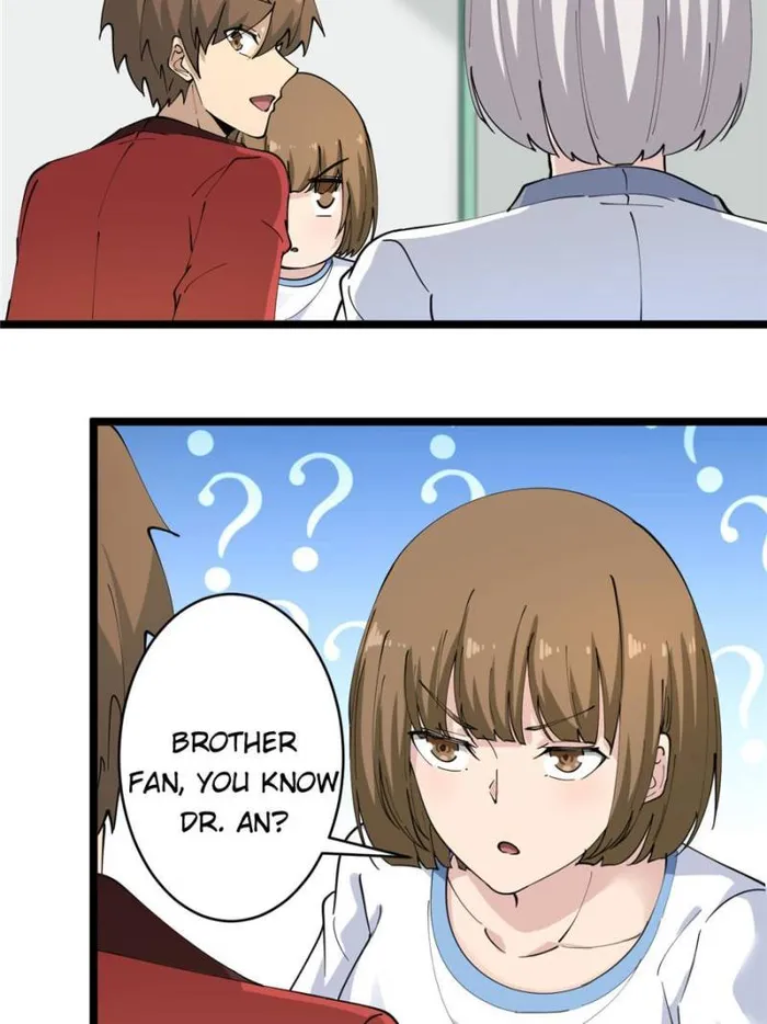 Page 21 of Chapter 84