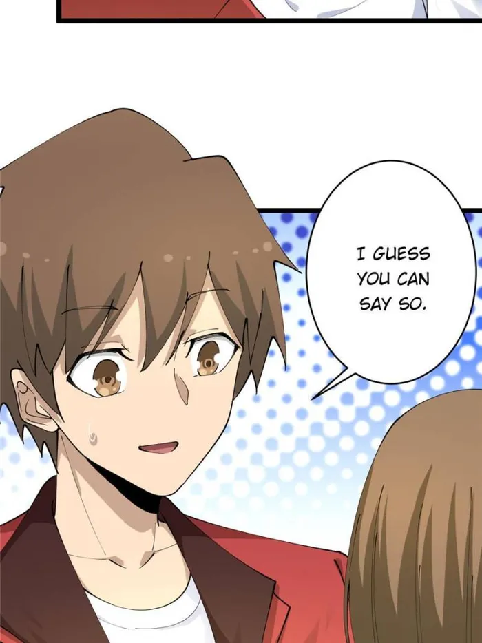 Page 22 of Chapter 84