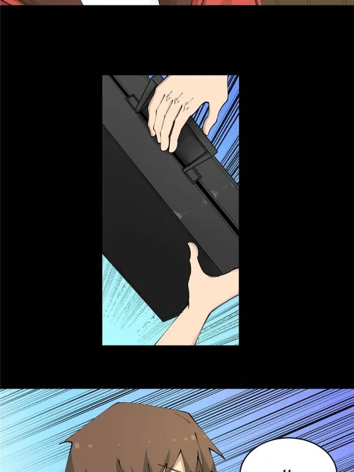 Page 23 of Chapter 84