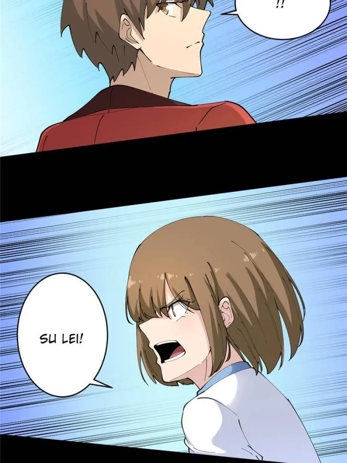 Page 24 of Chapter 84