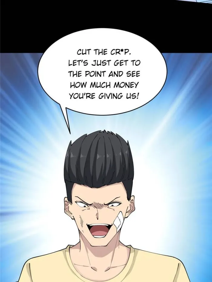 Page 25 of Chapter 84
