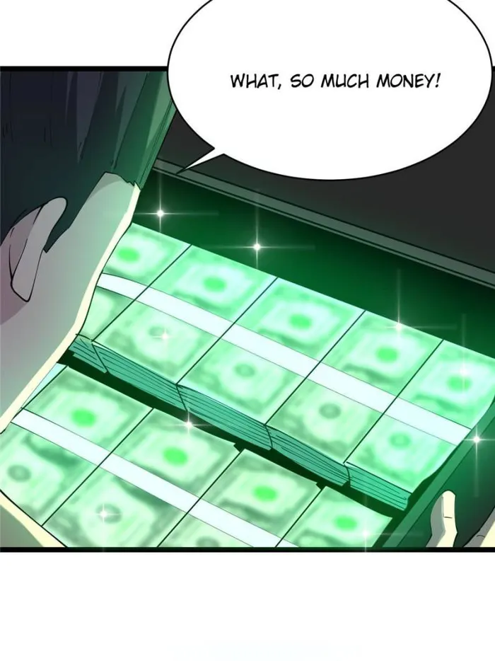 Page 28 of Chapter 84