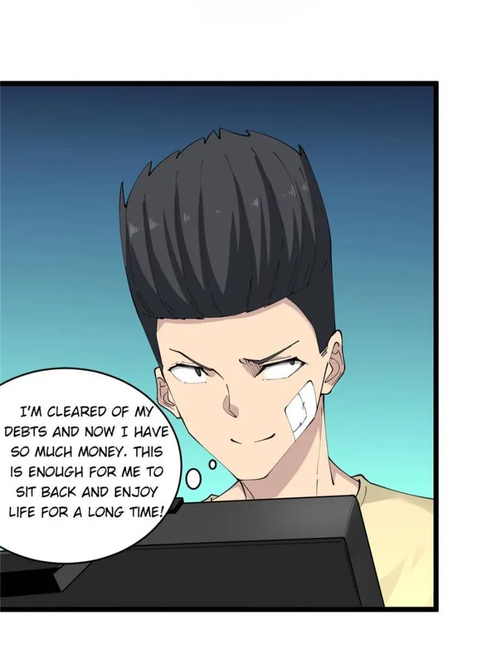 Page 29 of Chapter 84