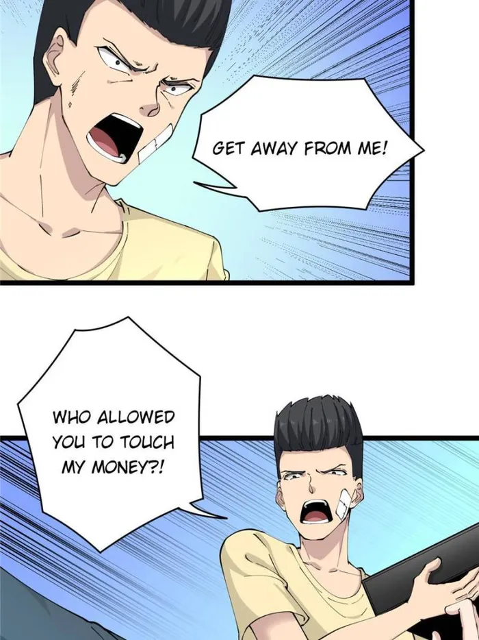 Page 32 of Chapter 84