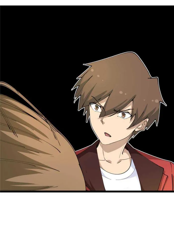 Page 34 of Chapter 84