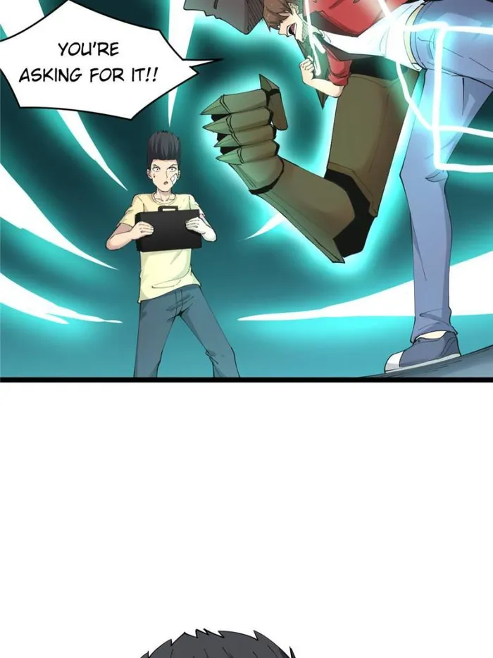 Page 36 of Chapter 84