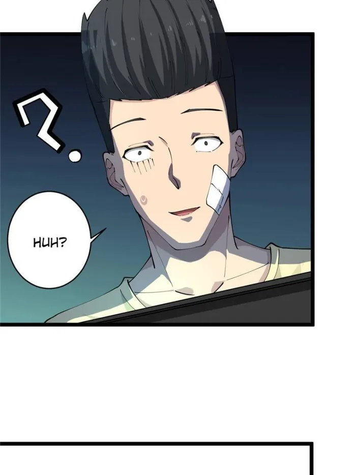 Page 37 of Chapter 84