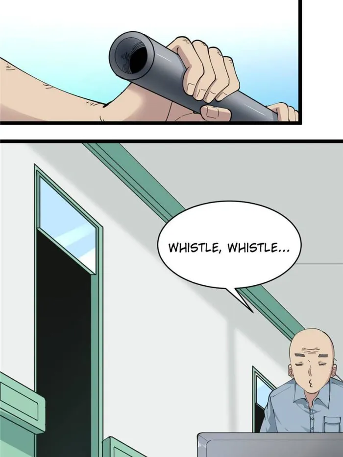 Page 38 of Chapter 84