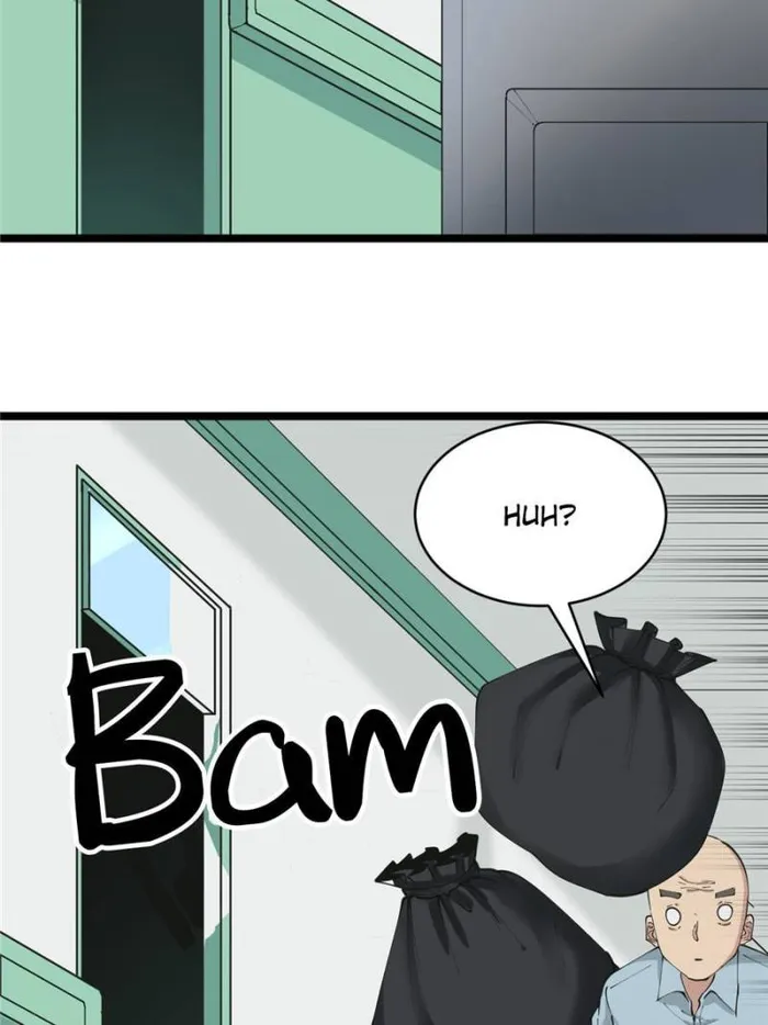 Page 39 of Chapter 84