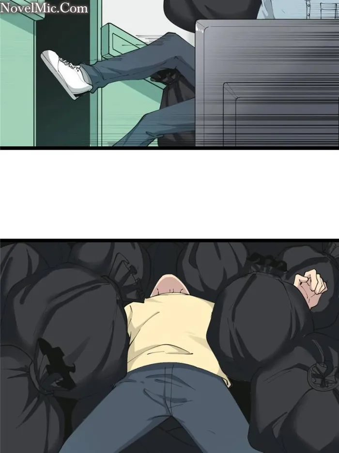 Page 40 of Chapter 84