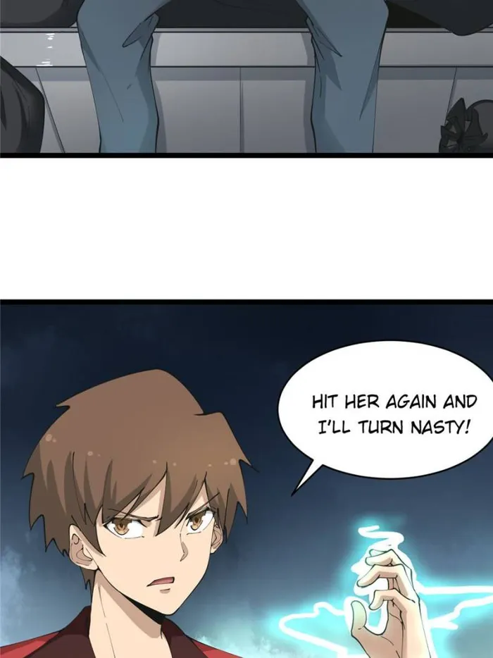 Page 41 of Chapter 84