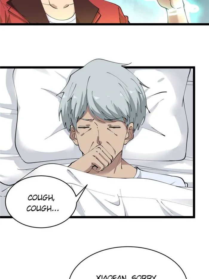 Page 42 of Chapter 84