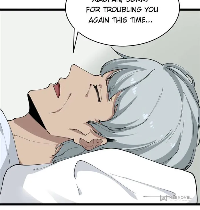 Page 43 of Chapter 84