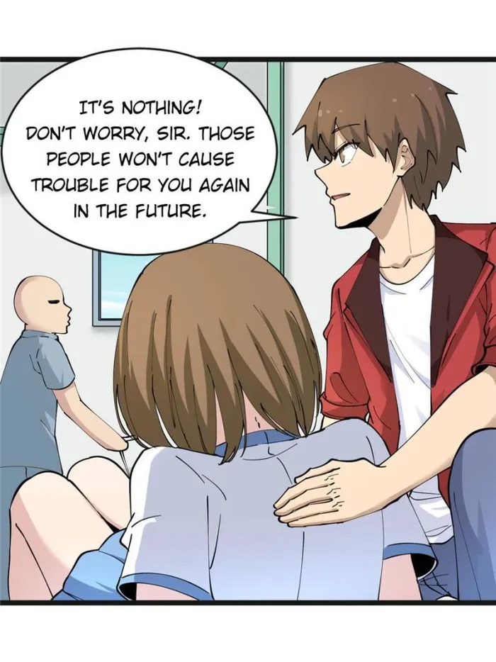 Page 44 of Chapter 84
