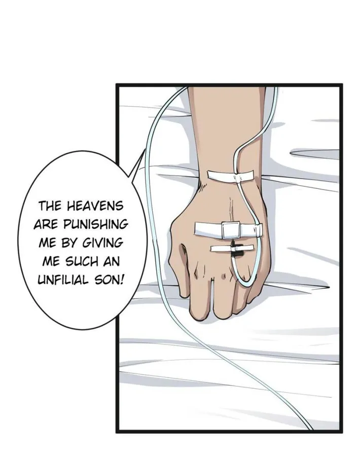 Page 45 of Chapter 84