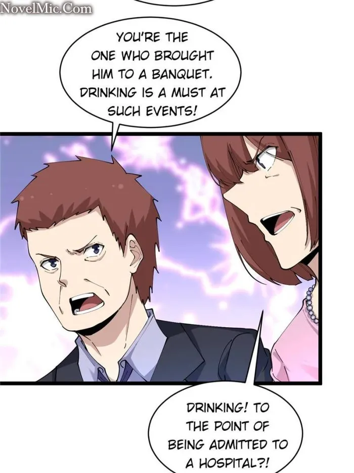 Page 4 of Chapter 85