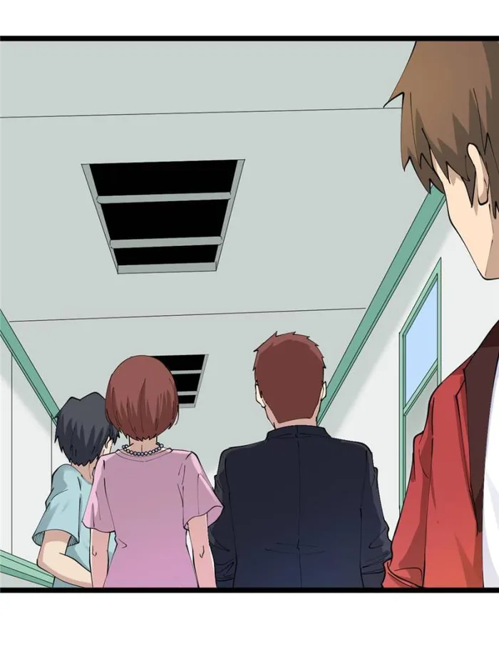 Page 6 of Chapter 85