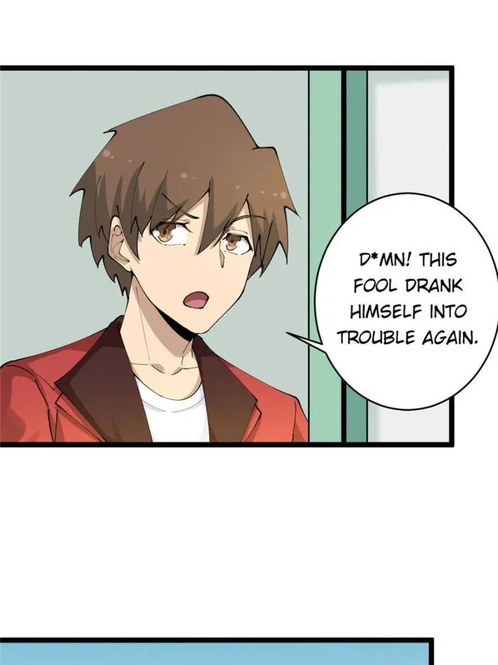 Page 7 of Chapter 85