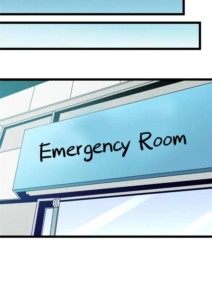 Page 8 of Chapter 85
