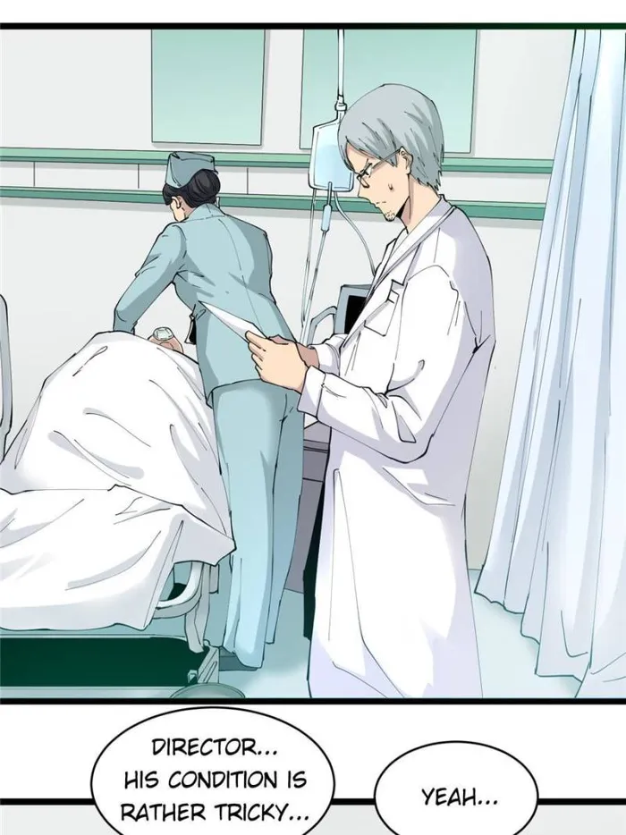 Page 9 of Chapter 85