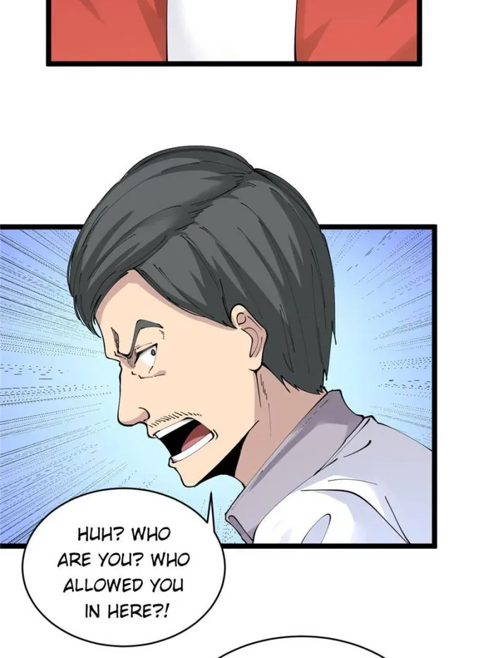 Page 13 of Chapter 85