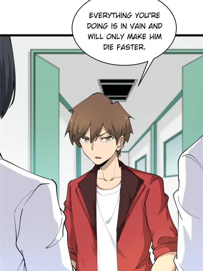 Page 14 of Chapter 85