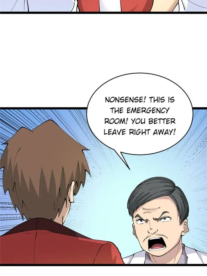 Page 15 of Chapter 85
