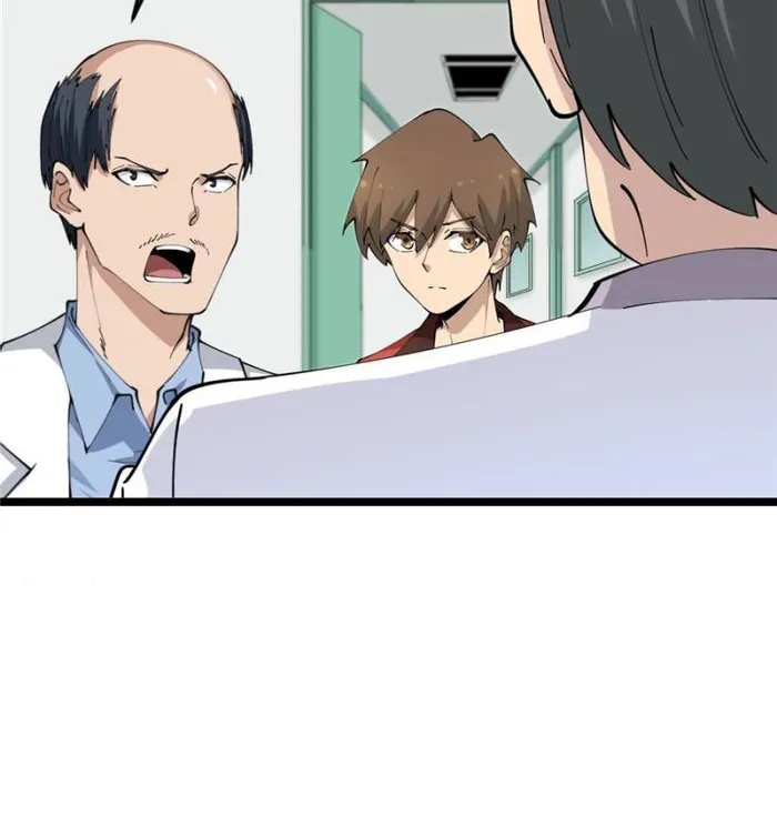 Page 19 of Chapter 85