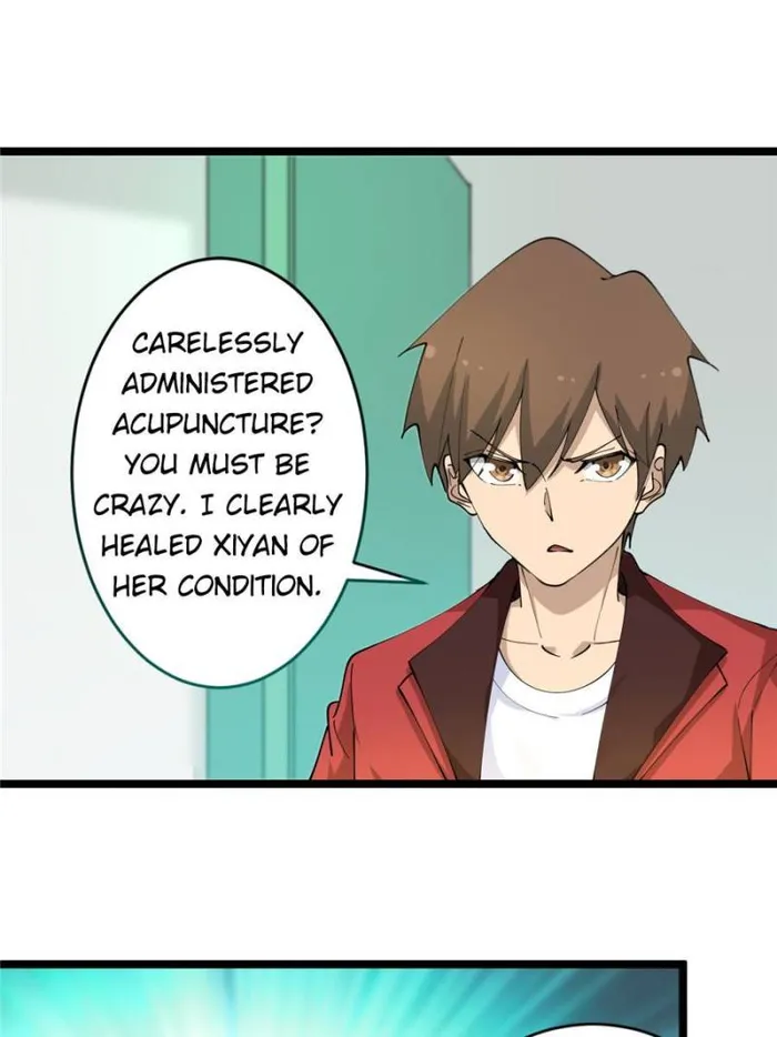 Page 20 of Chapter 85