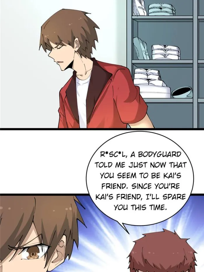 Page 22 of Chapter 85
