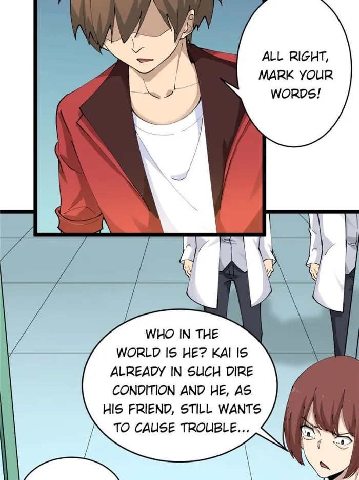 Page 24 of Chapter 85