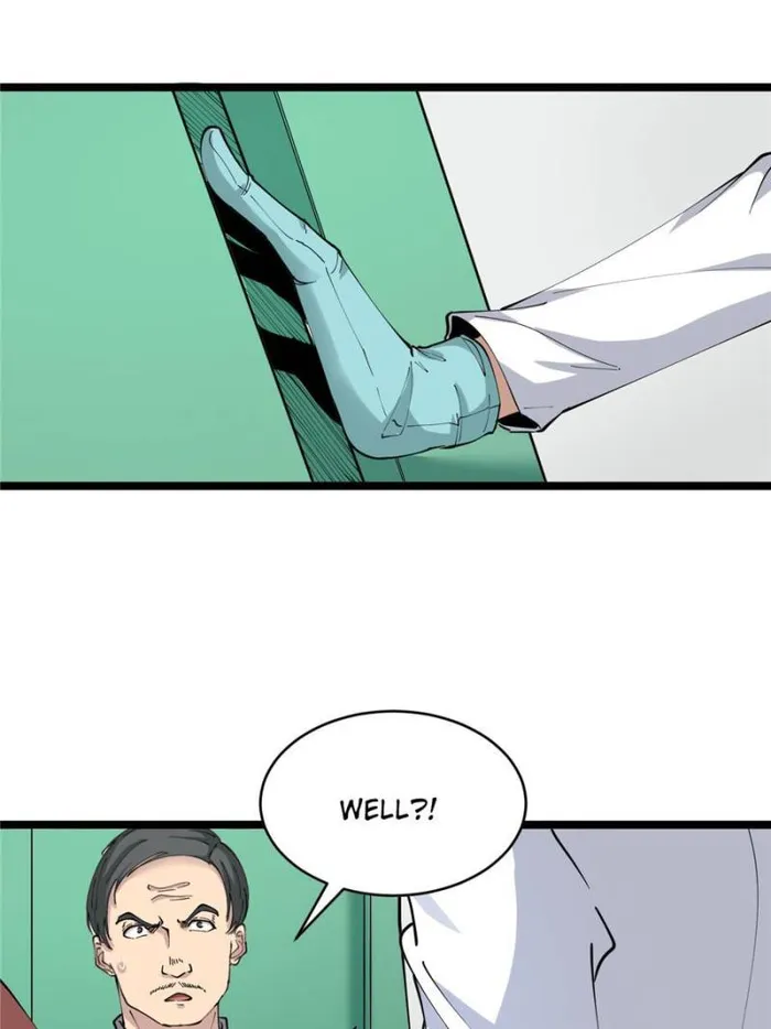 Page 30 of Chapter 85