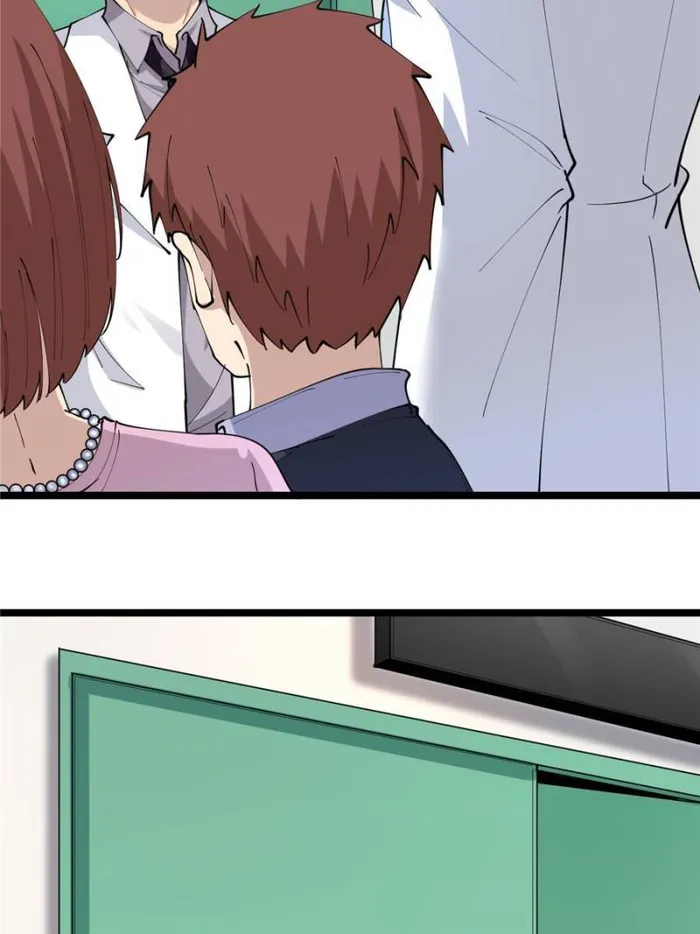 Page 31 of Chapter 85