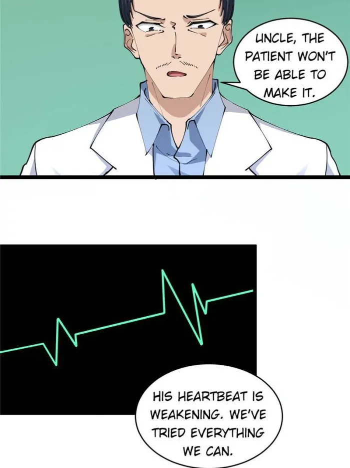 Page 33 of Chapter 85