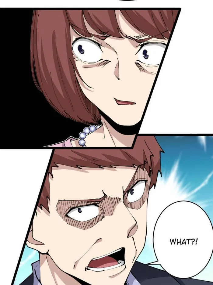 Page 34 of Chapter 85