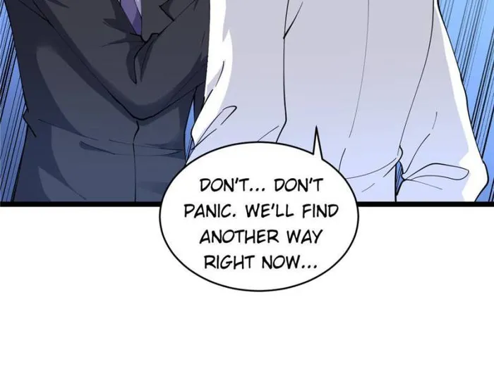 Page 36 of Chapter 85