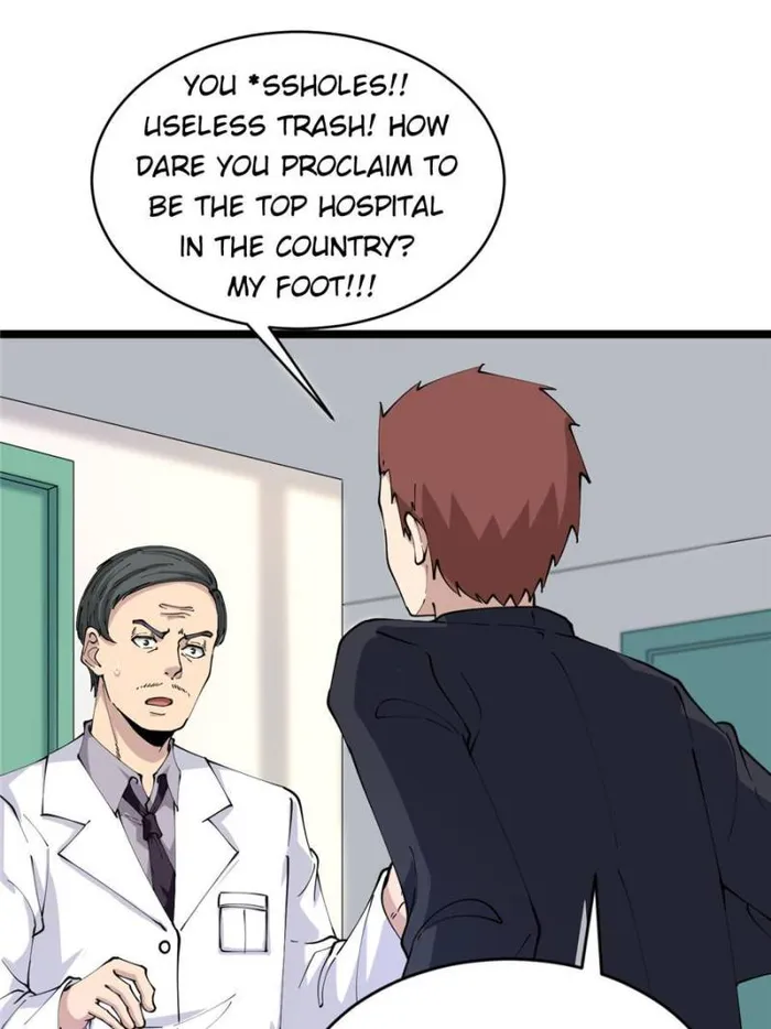 Page 37 of Chapter 85