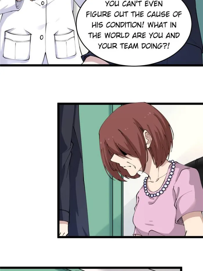 Page 38 of Chapter 85