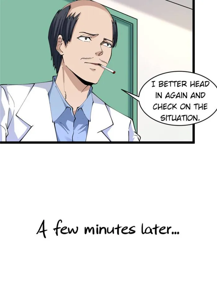 Page 39 of Chapter 85