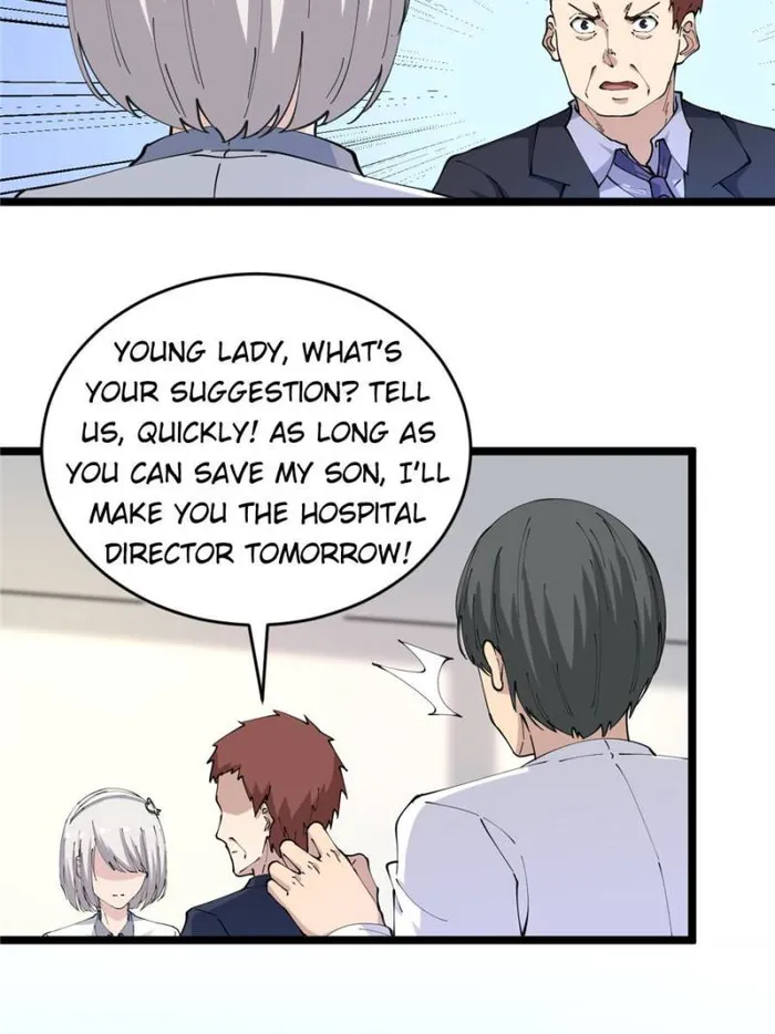 Page 41 of Chapter 85