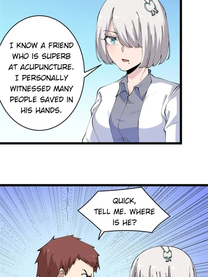 Page 43 of Chapter 85