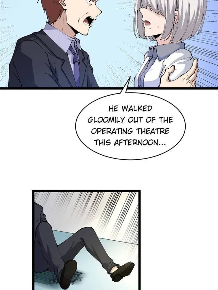 Page 44 of Chapter 85