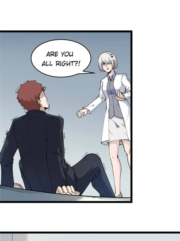 Page 46 of Chapter 85