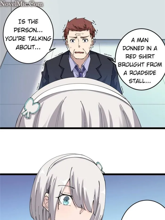 Page 47 of Chapter 85