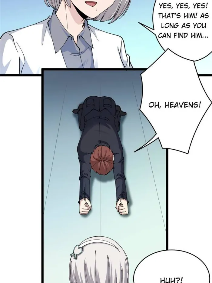 Page 48 of Chapter 85
