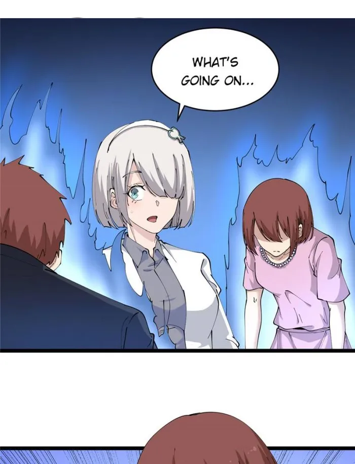 Page 1 of Chapter 86