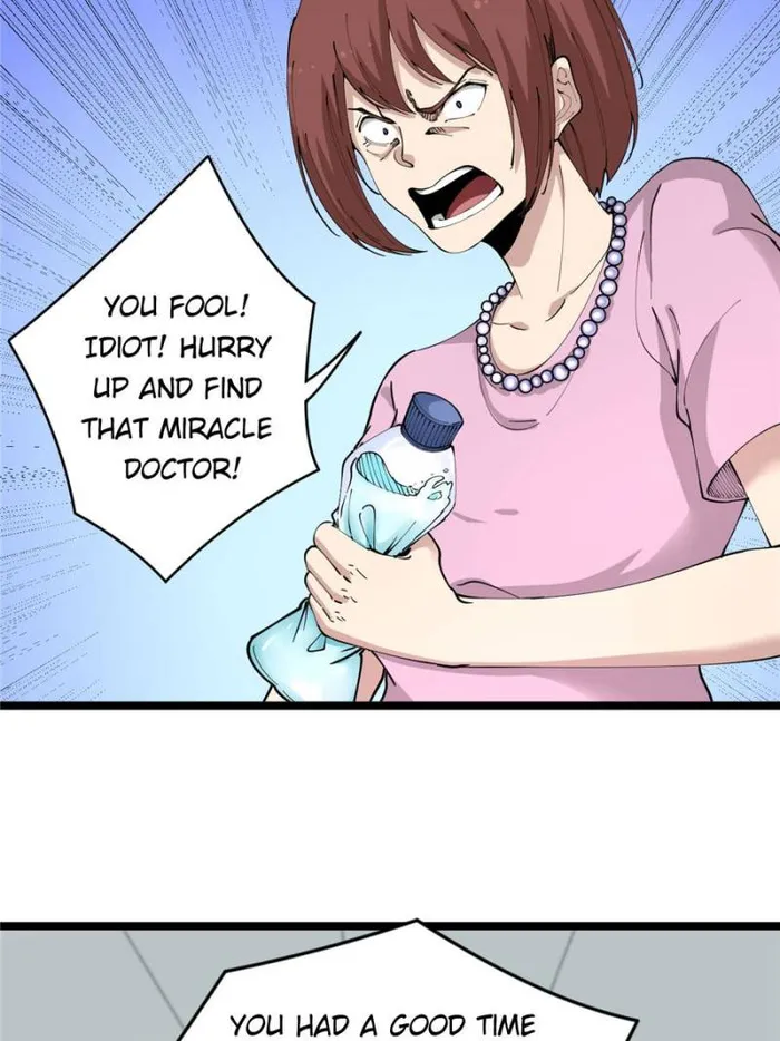 Page 2 of Chapter 86