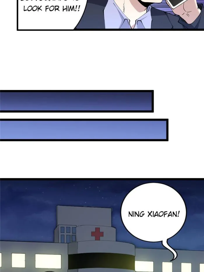 Page 5 of Chapter 86