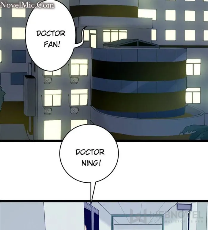 Page 6 of Chapter 86