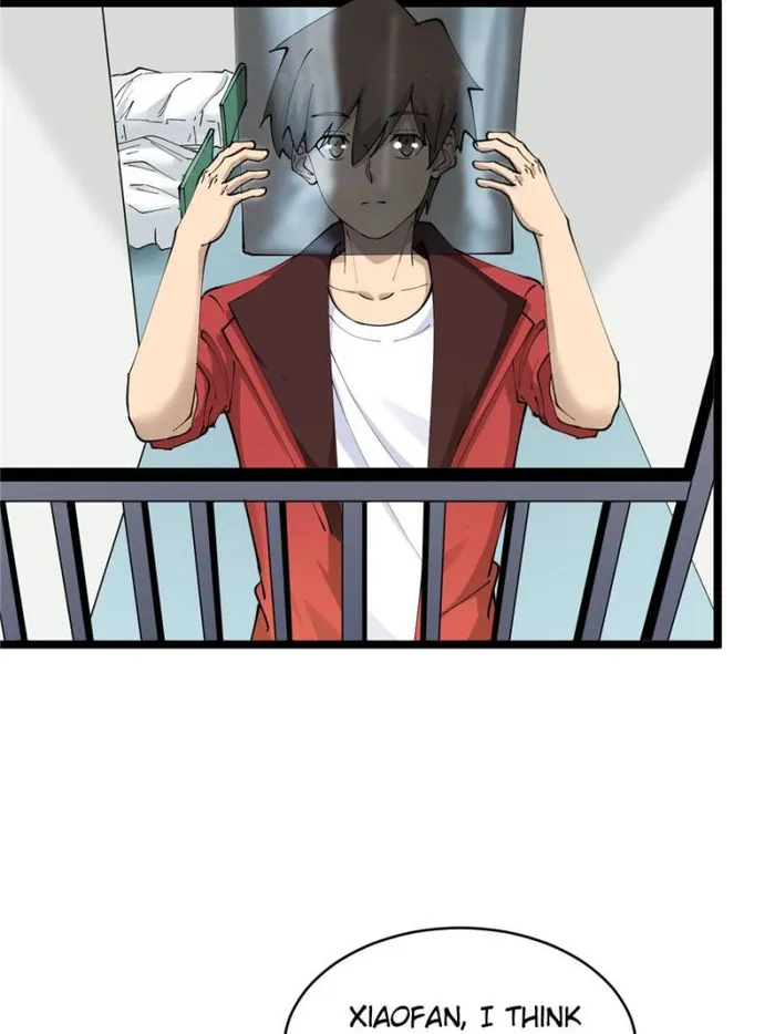 Page 8 of Chapter 86